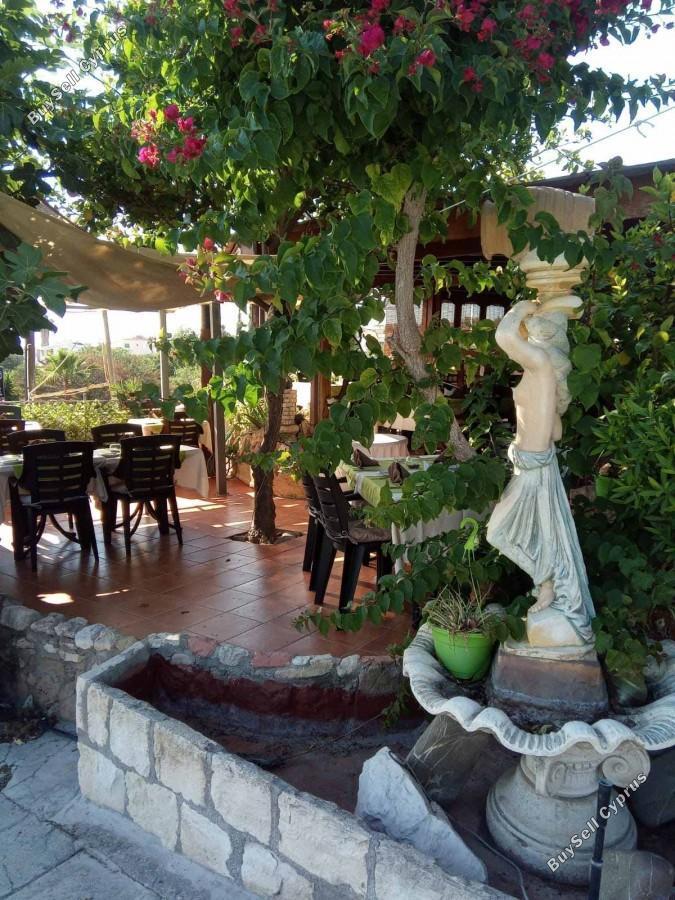 studio commercial building for sale tala paphos 1353952 image 5592755