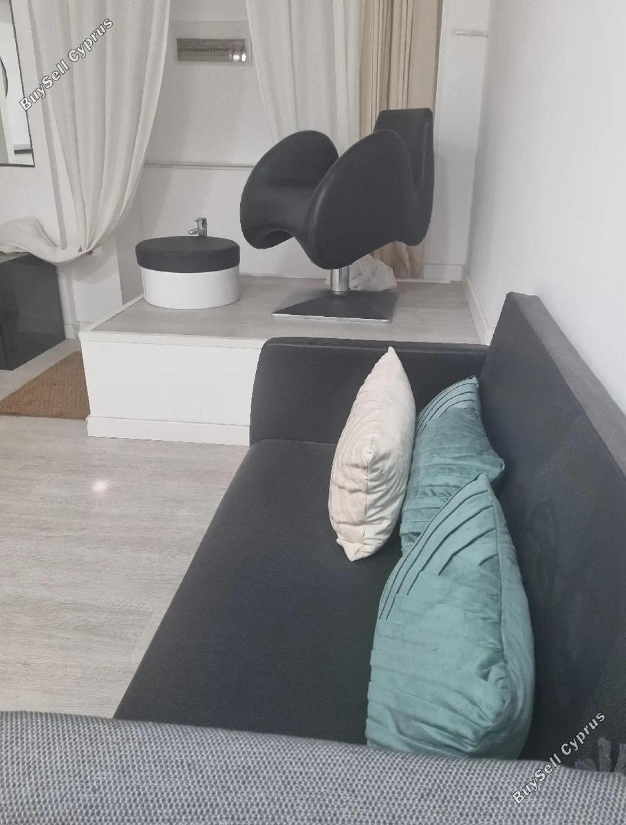 studio office for rent agioi omologitai nicosia 8311952 image 14182768