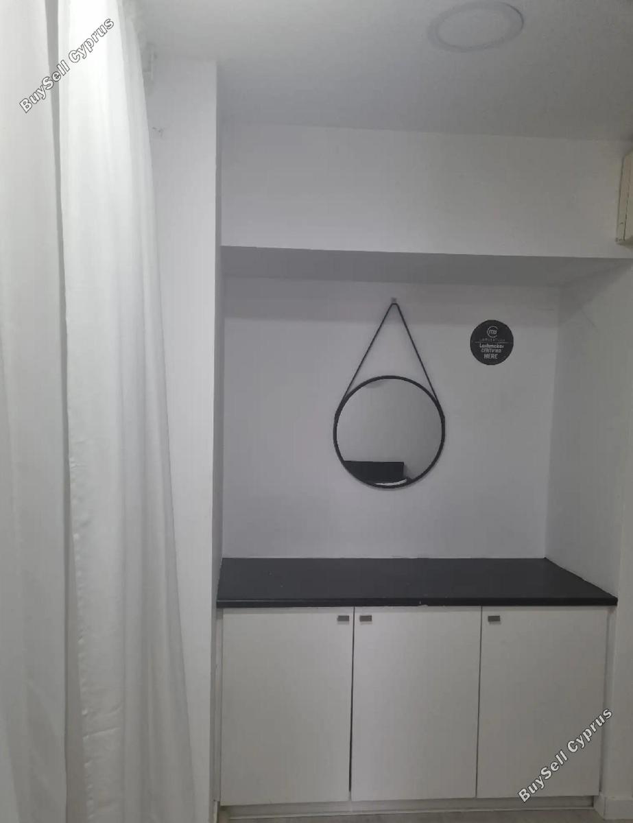 studio office for rent agioi omologitai nicosia 8311952 image 14182769