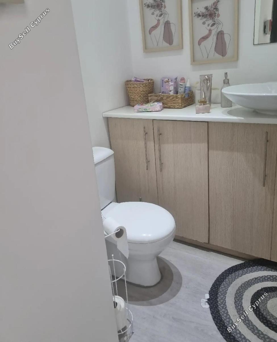 studio office for rent agioi omologitai nicosia 8311952 image 14182770