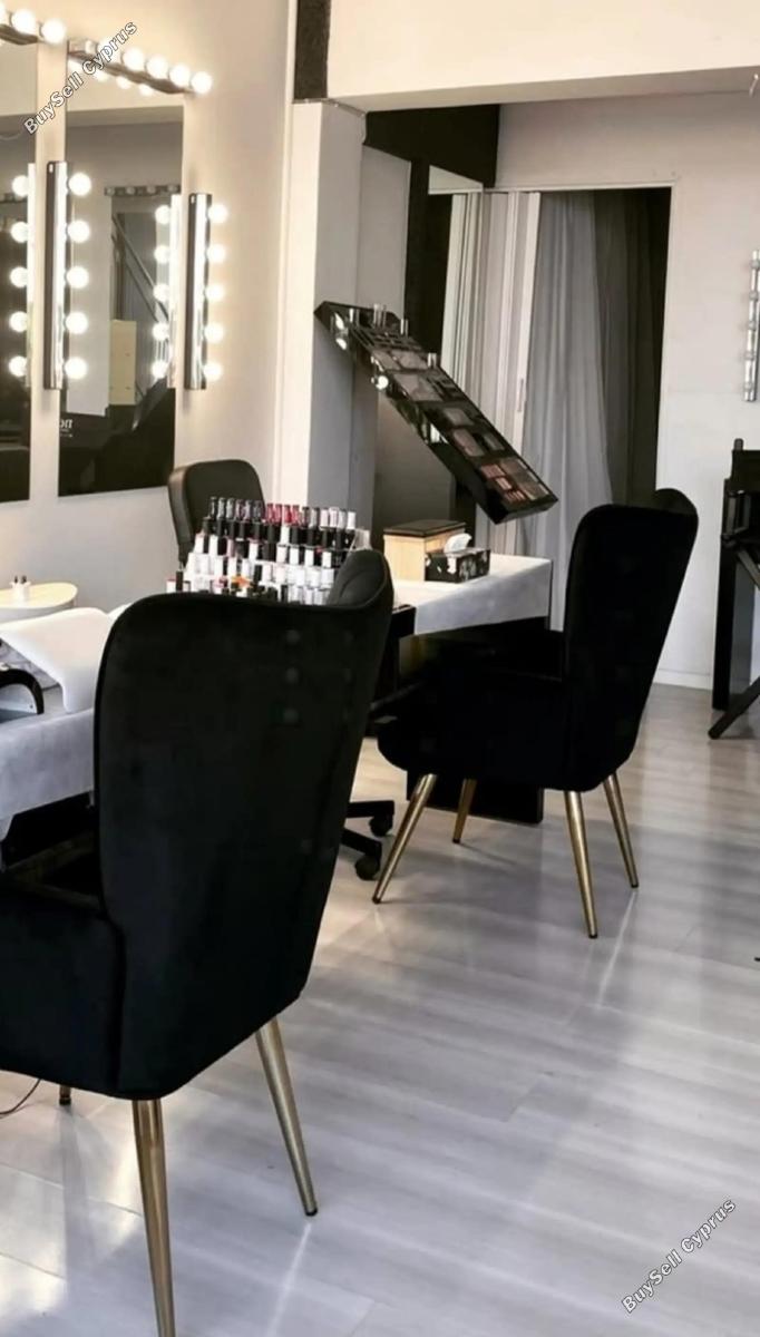 studio office for rent agioi omologitai nicosia 8311952 image 14182771