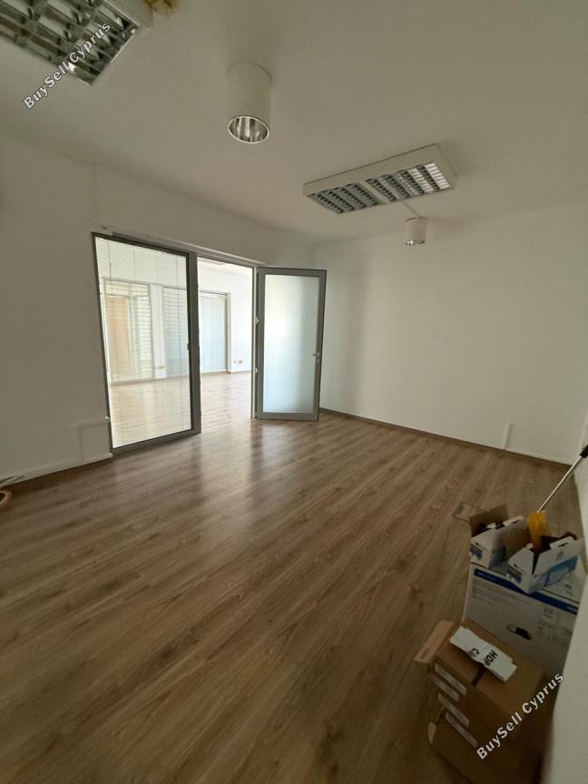 studio office for rent chrysopolitissa larnaca 8639952 image 15910538