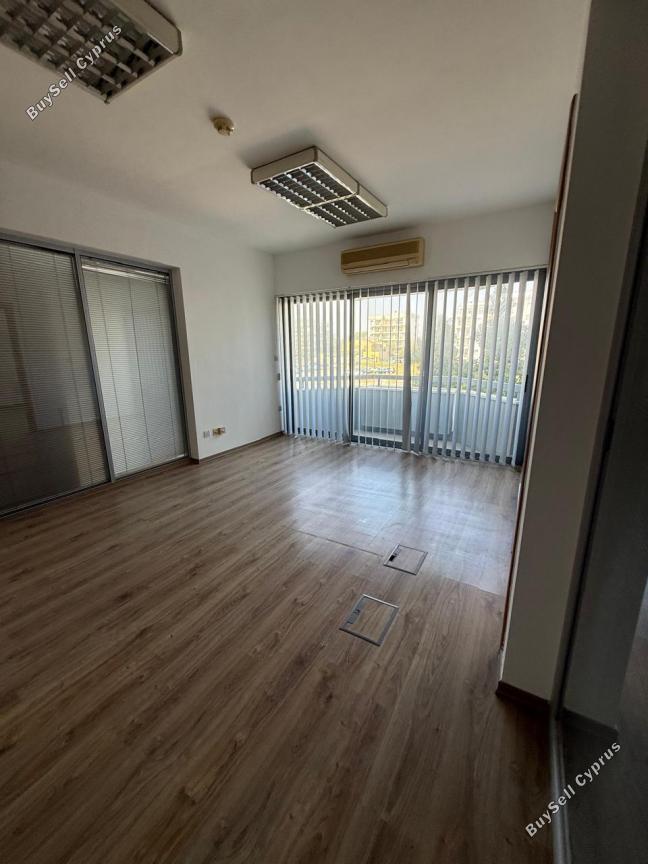 studio office for rent chrysopolitissa larnaca 8639952 image 15910539