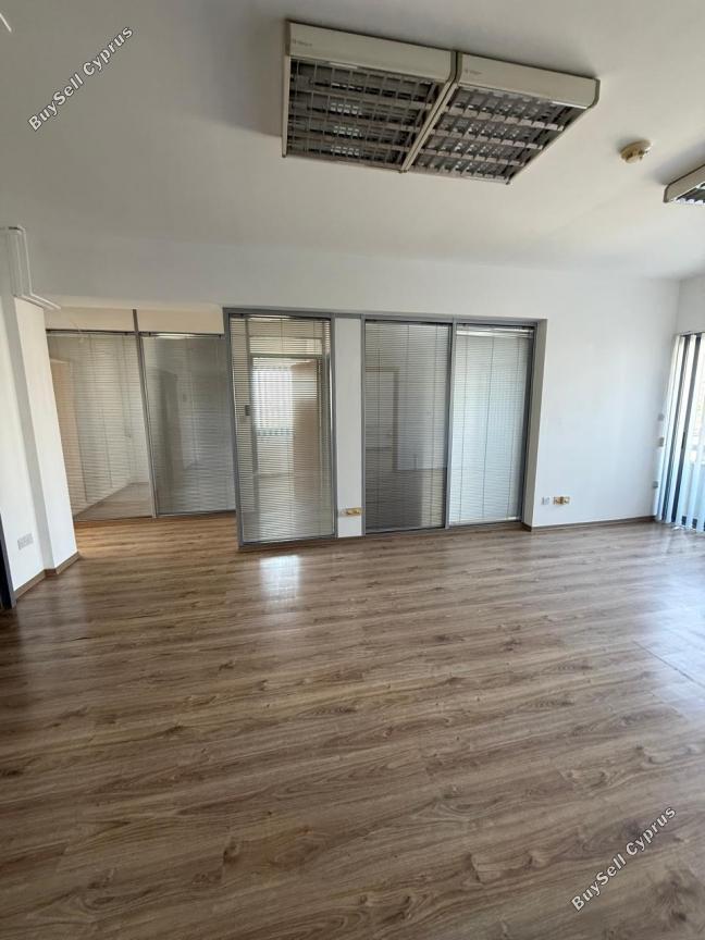 studio office for rent chrysopolitissa larnaca 8639952 image 15910540
