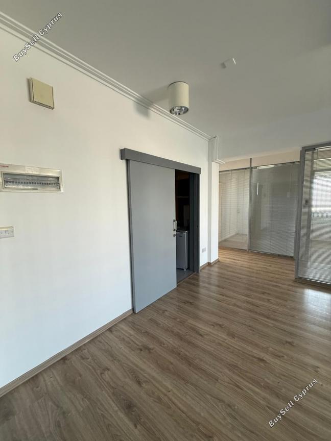 studio office for rent chrysopolitissa larnaca 8639952 image 15910541