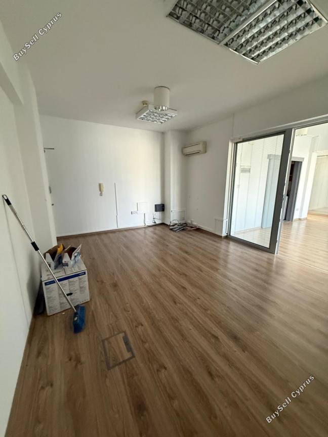 studio office for rent chrysopolitissa larnaca 8639952 image 15910542