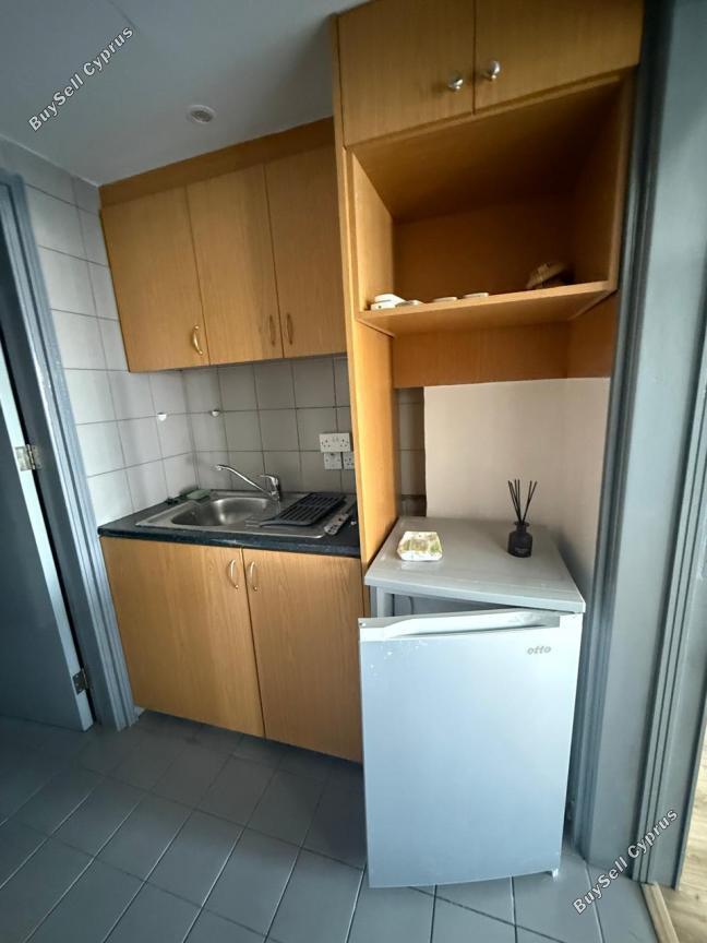 studio office for rent chrysopolitissa larnaca 8639952 image 15910543