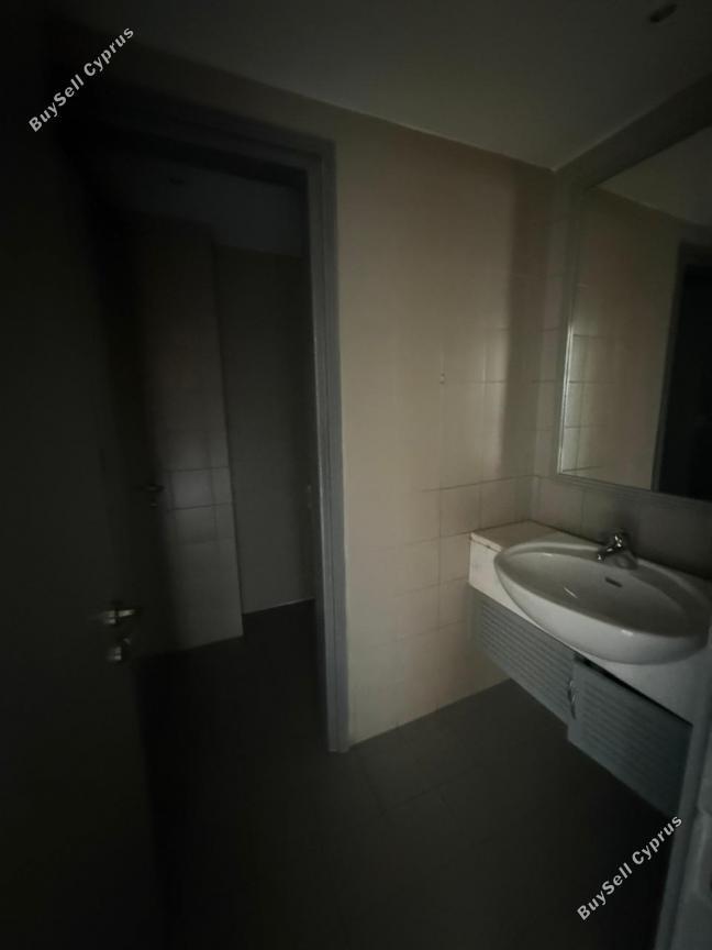 studio office for rent chrysopolitissa larnaca 8639952 image 15910544