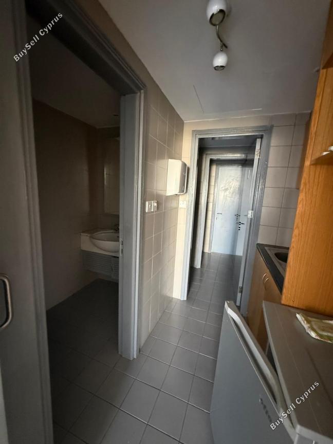 studio office for rent chrysopolitissa larnaca 8639952 image 15910545