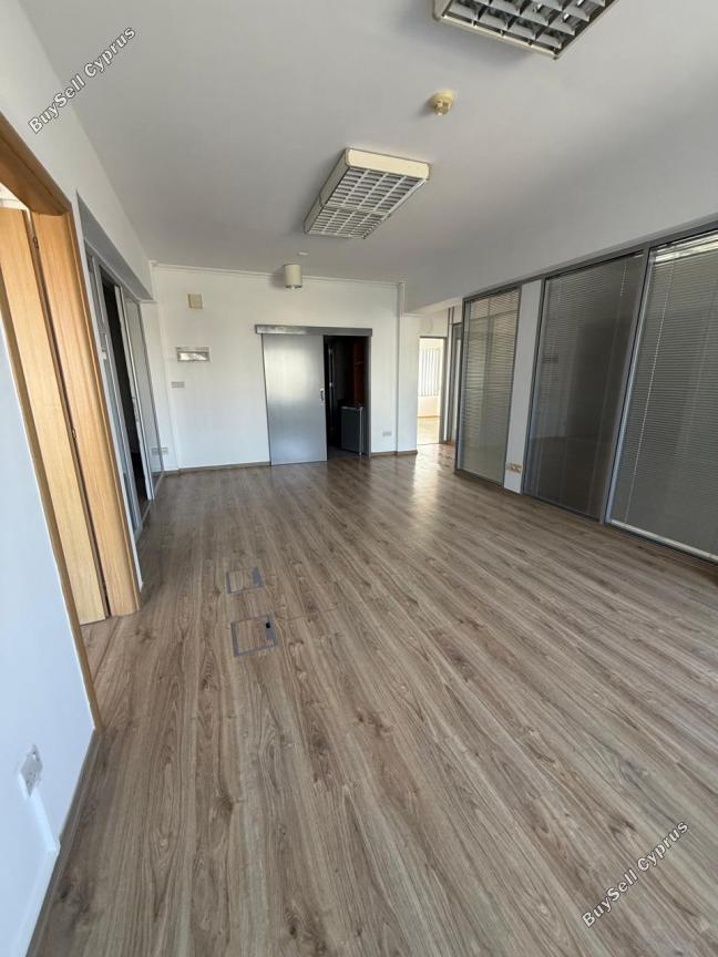 studio office for rent chrysopolitissa larnaca 8639952 image 15910547
