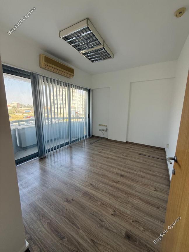 studio office for rent chrysopolitissa larnaca 8639952 image 15910548