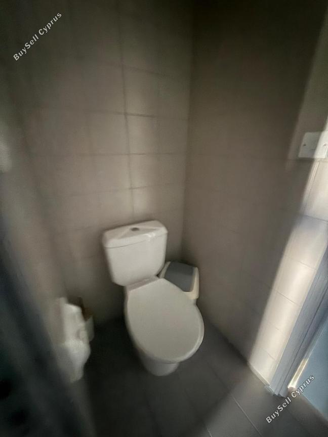 studio office for rent chrysopolitissa larnaca 8639952 image 15910551