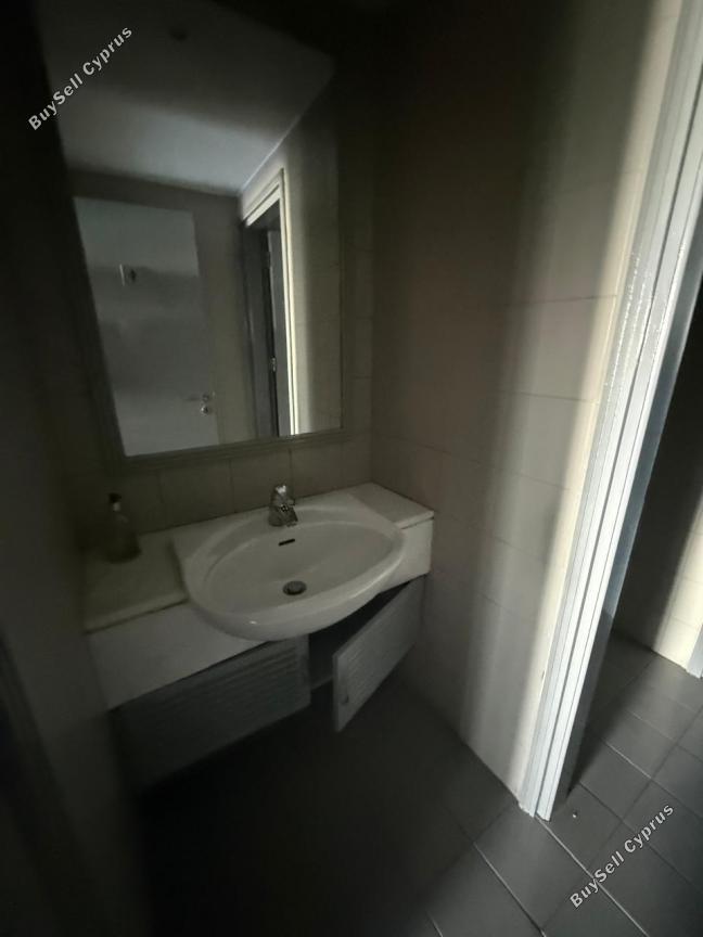 studio office for rent chrysopolitissa larnaca 8639952 image 15910552