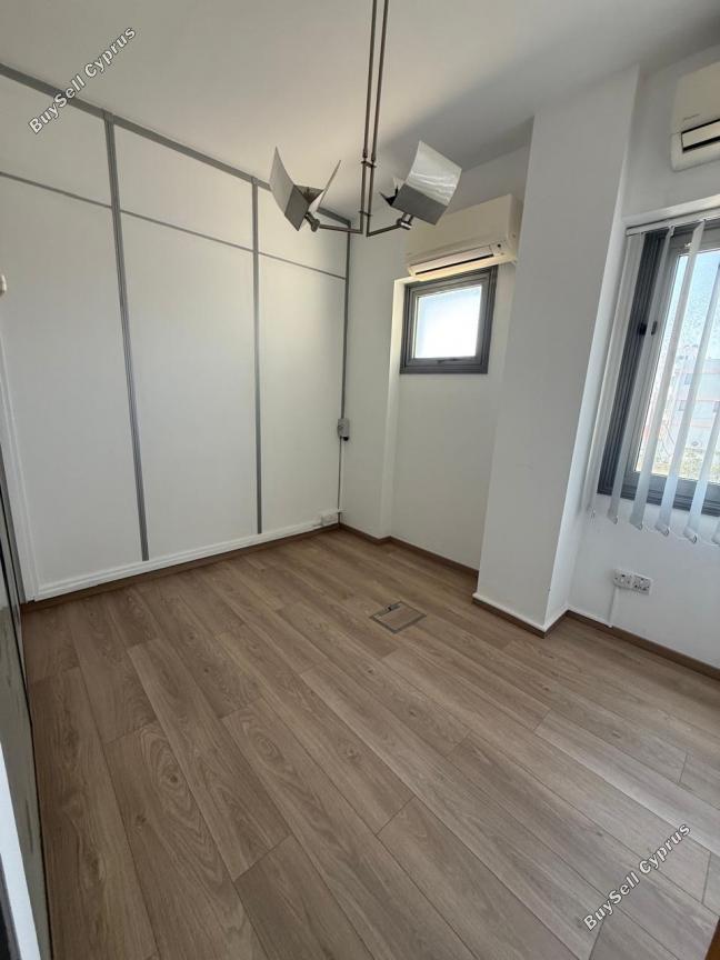 studio office for rent chrysopolitissa larnaca 8639952 image 15910554