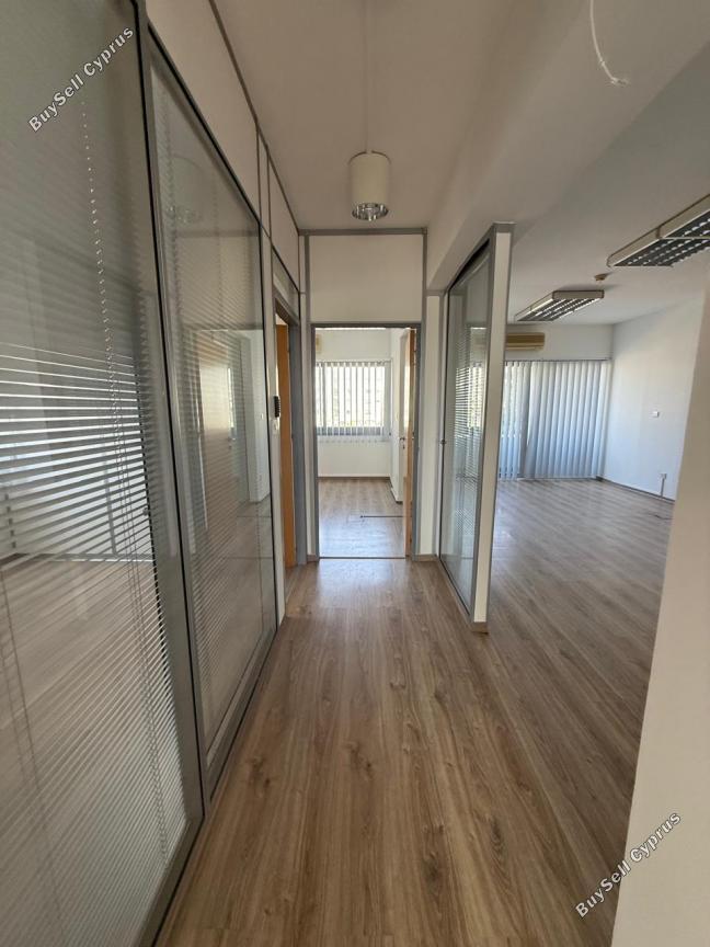 studio office for rent chrysopolitissa larnaca 8639952 image 15910555
