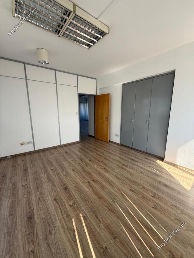 studio office for rent chrysopolitissa larnaca 8639952 image 15910557