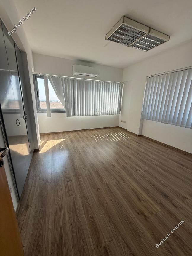 studio office for rent chrysopolitissa larnaca 8639952 image 15910558