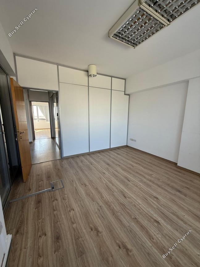 studio office for rent chrysopolitissa larnaca 8639952 image 15910559