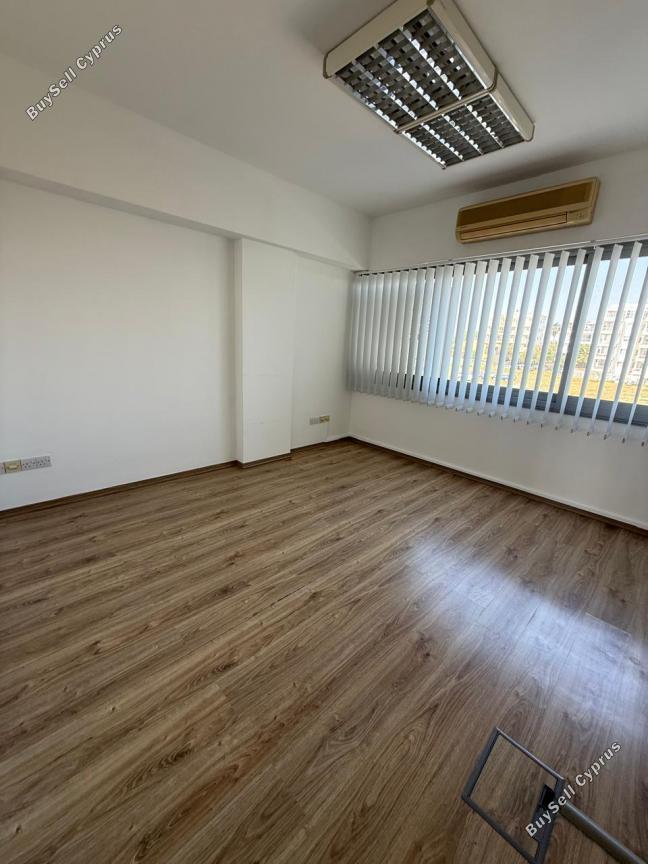 studio office for rent chrysopolitissa larnaca 8639952 image 15910561