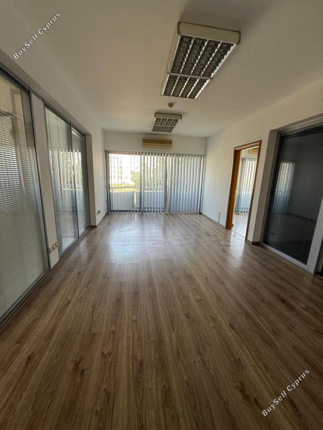 studio office for rent chrysopolitissa larnaca 8639952 image 15910562
