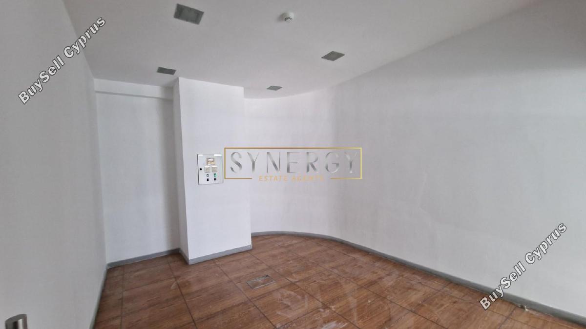 studio office for sale strovolos nicosia 8151952 image 17484894