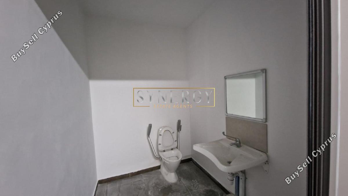 studio office for sale strovolos nicosia 8151952 image 17484895
