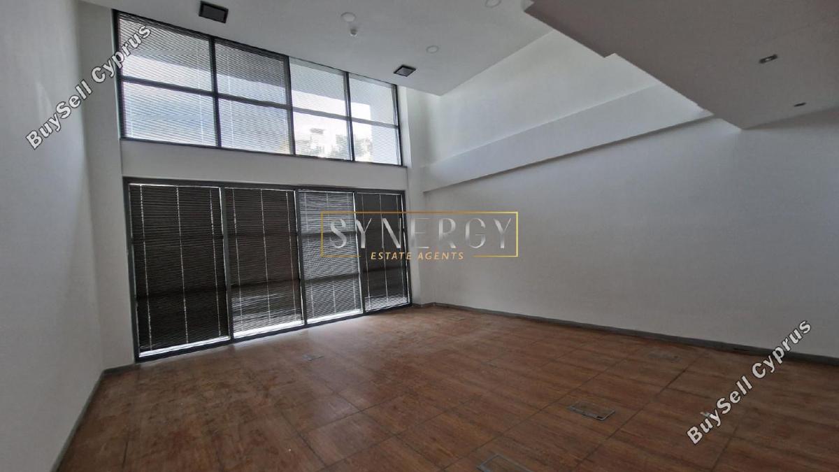 studio office for sale strovolos nicosia 8151952 image 17484896