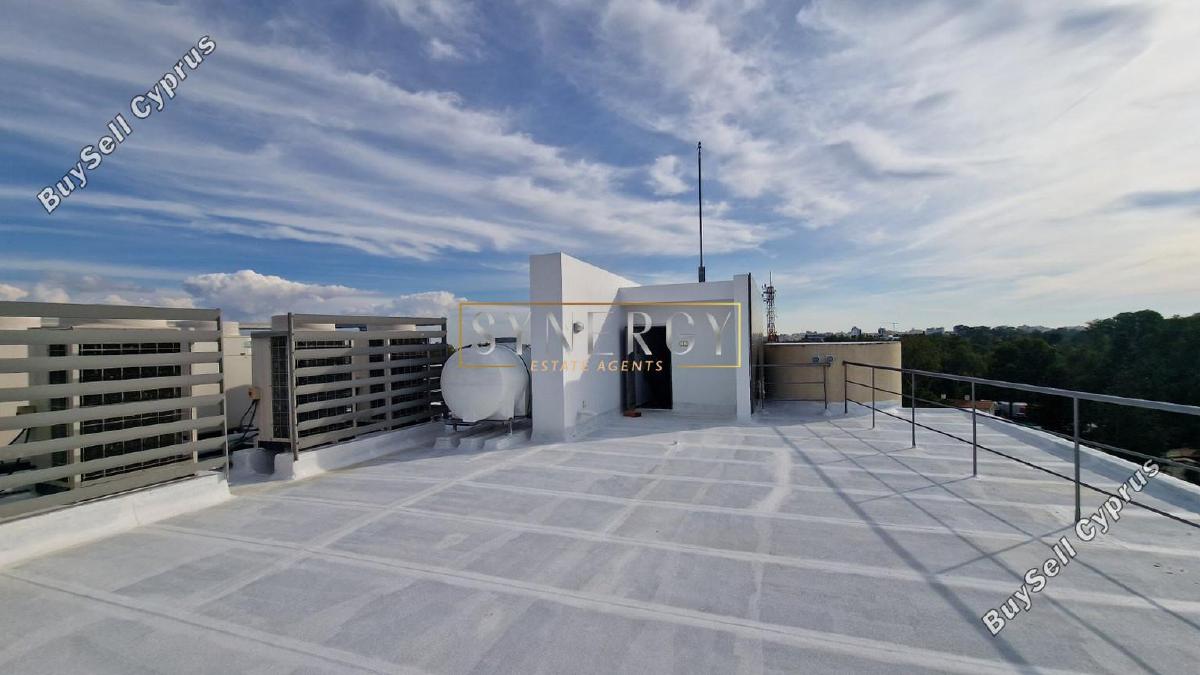 studio office for sale strovolos nicosia 8151952 image 17484897