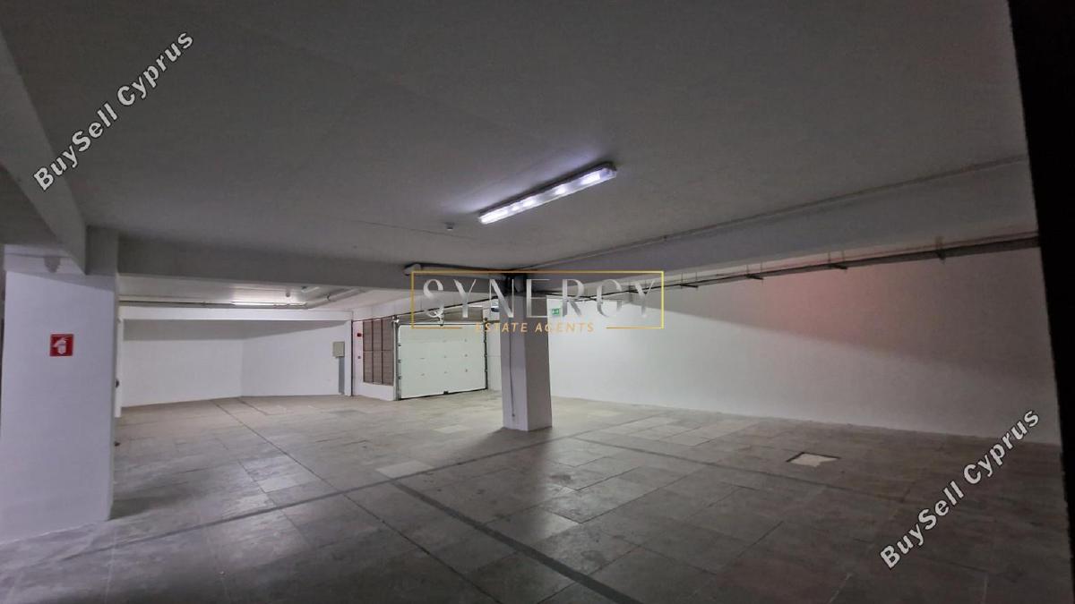 studio office for sale strovolos nicosia 8151952 image 17484898