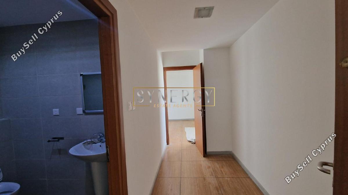 studio office for sale strovolos nicosia 8151952 image 17484899