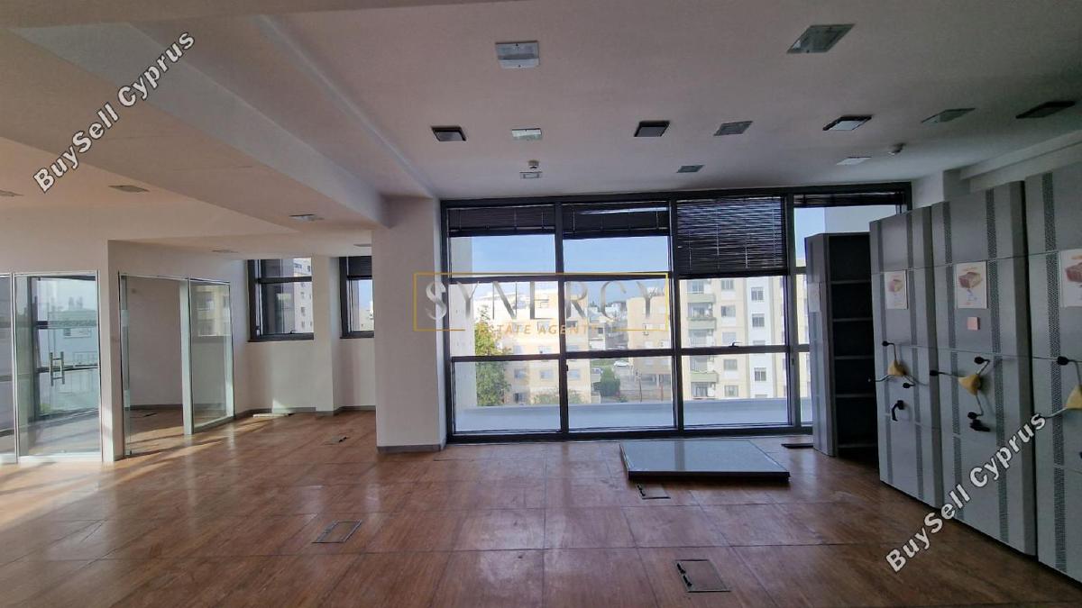 studio office for sale strovolos nicosia 8151952 image 17484900