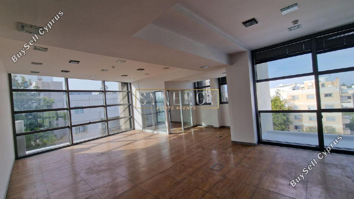 studio office for sale strovolos nicosia 8151952 image 17484901