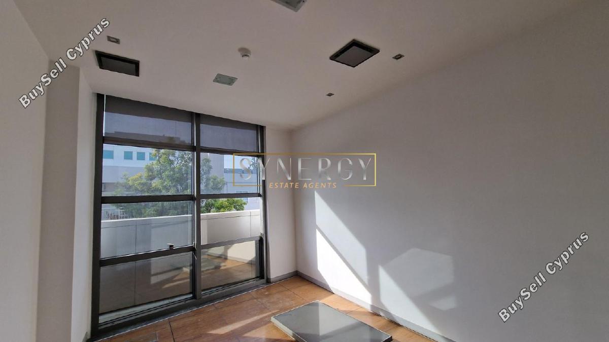 studio office for sale strovolos nicosia 8151952 image 17484902