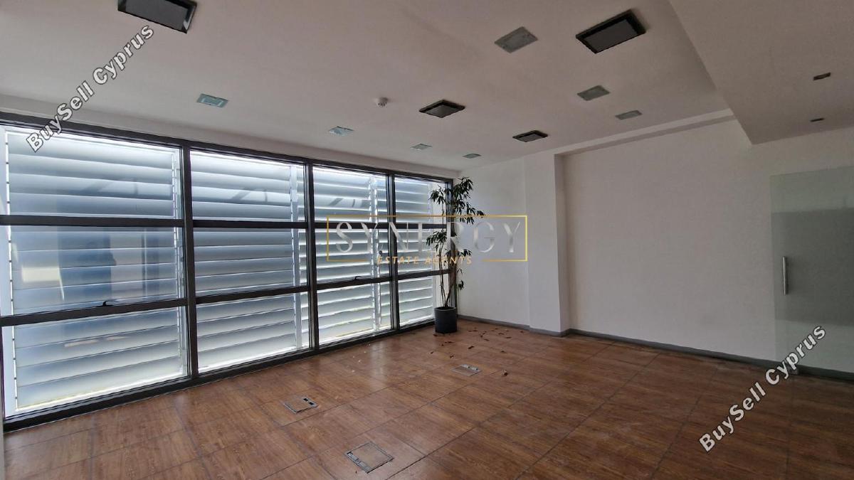 studio office for sale strovolos nicosia 8151952 image 17484903
