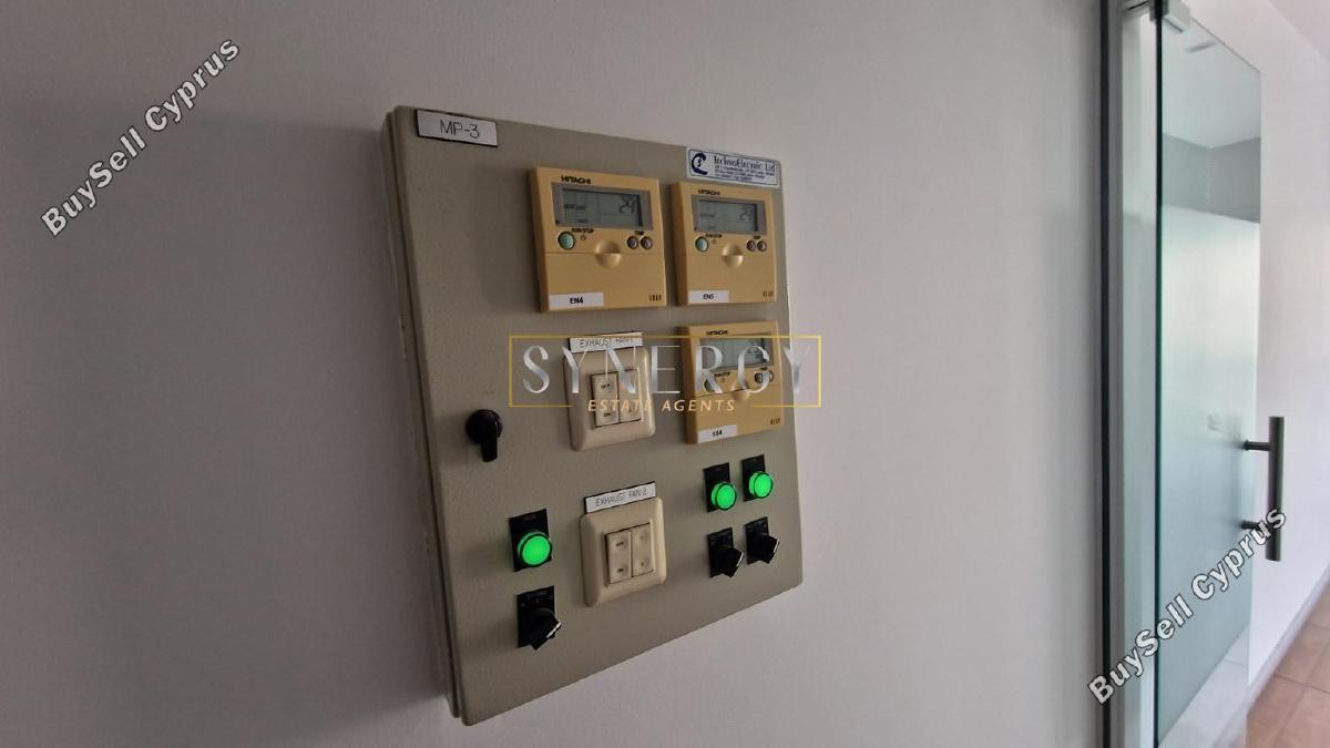 studio office for sale strovolos nicosia 8151952 image 17484904