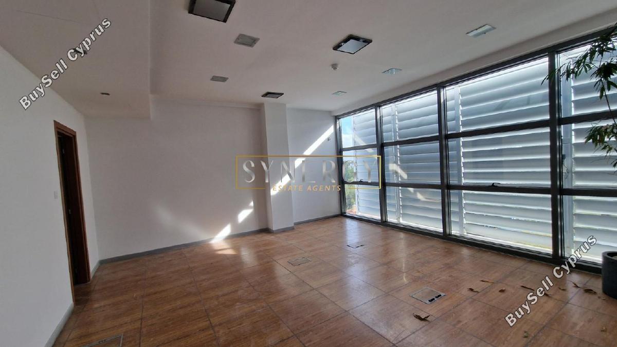 studio office for sale strovolos nicosia 8151952 image 17484905