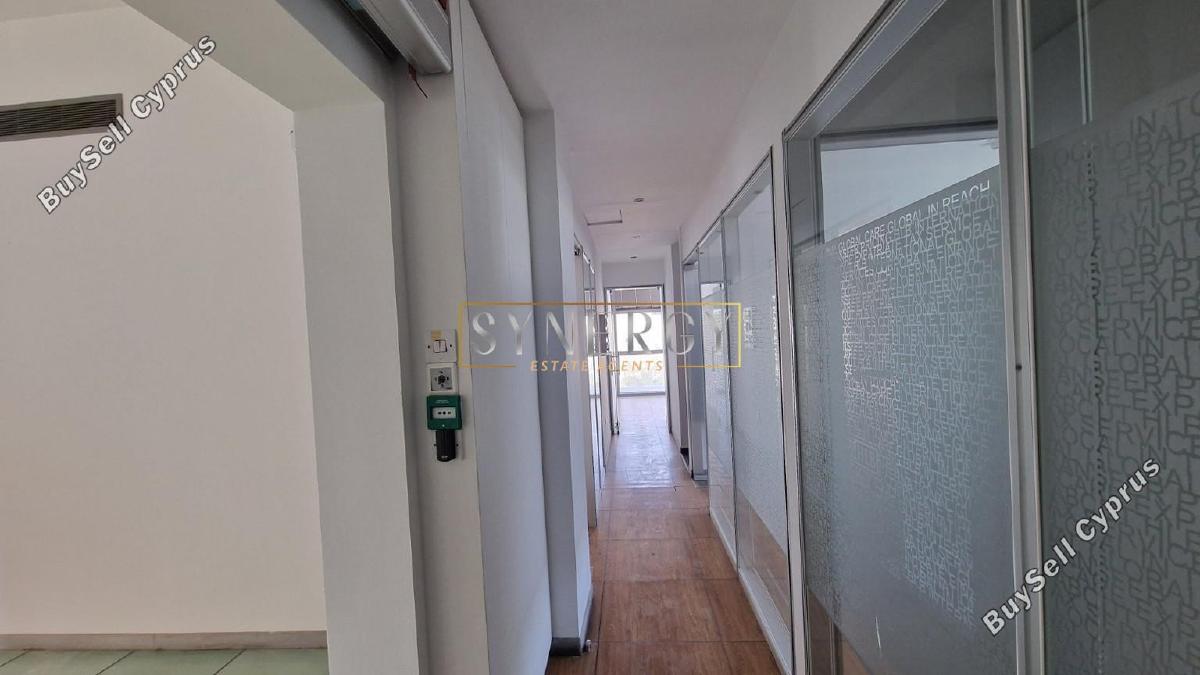 studio office for sale strovolos nicosia 8151952 image 17484906