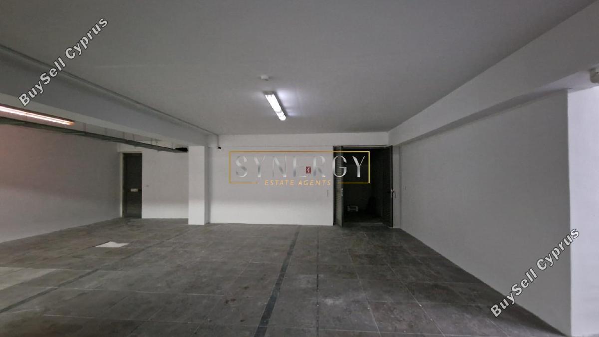 studio office for sale strovolos nicosia 8151952 image 17484907