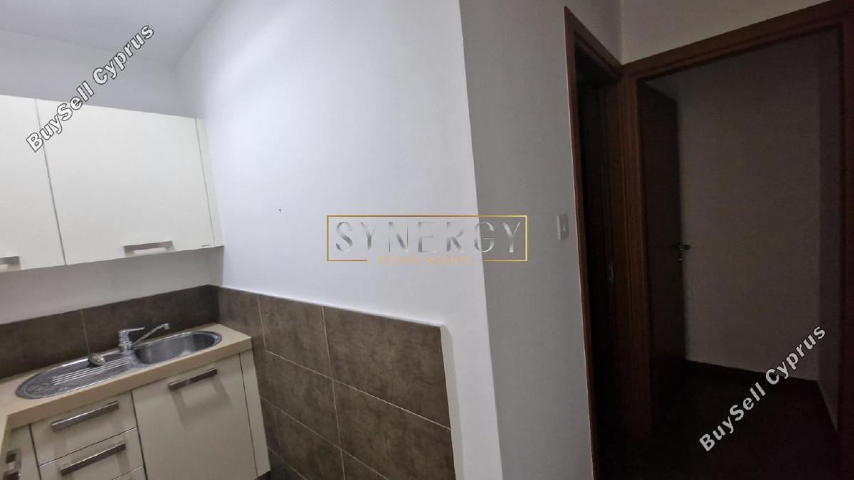 studio office for sale strovolos nicosia 8151952 image 17484908
