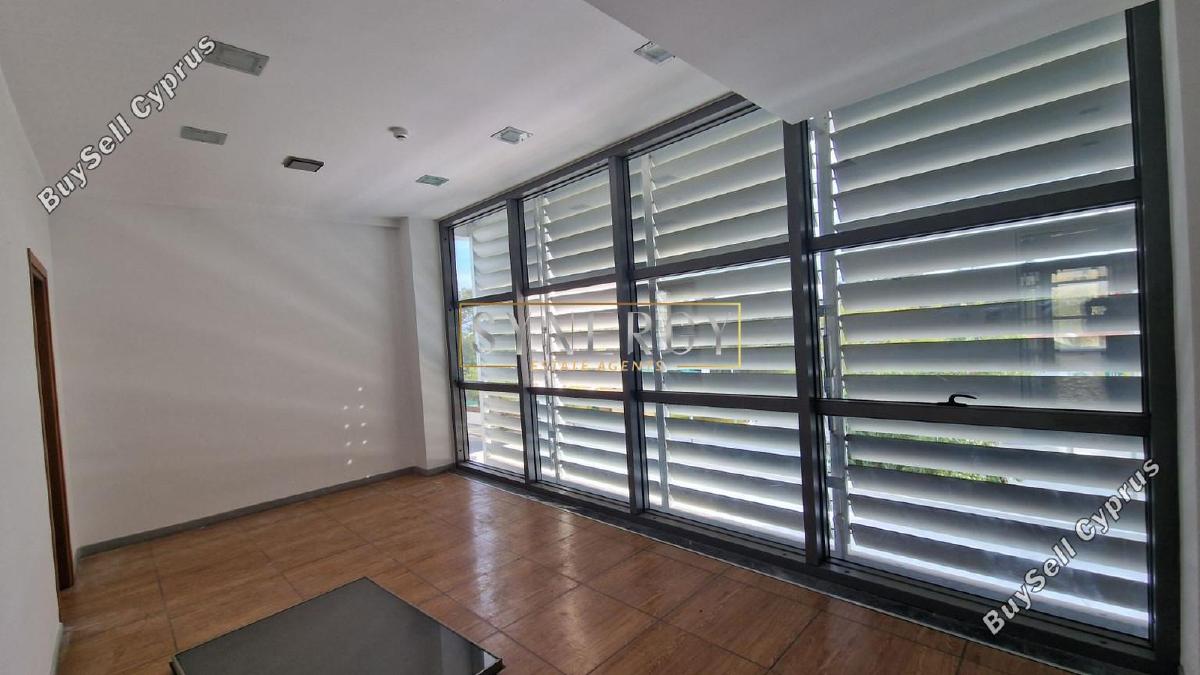 studio office for sale strovolos nicosia 8151952 image 17484909