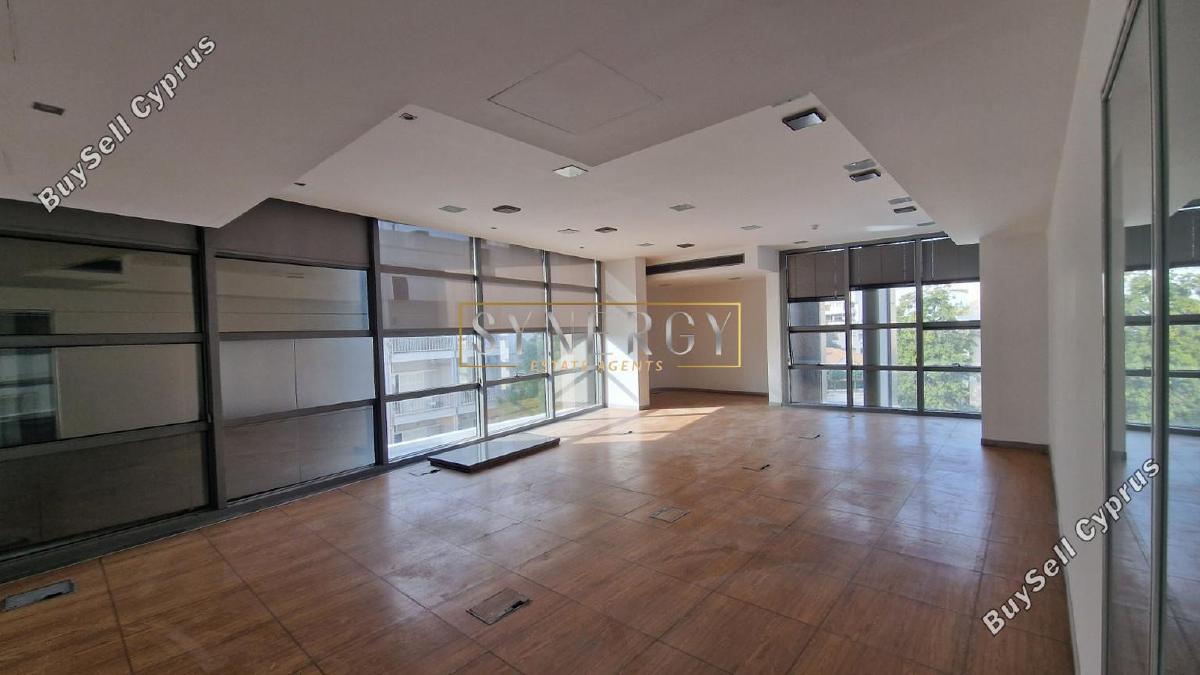 studio office for sale strovolos nicosia 8151952 image 17484910