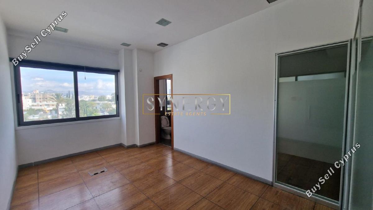 studio office for sale strovolos nicosia 8151952 image 17484911