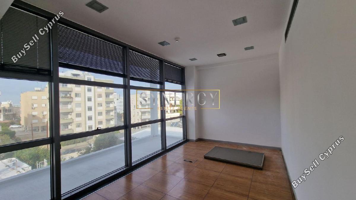 studio office for sale strovolos nicosia 8151952 image 17484912