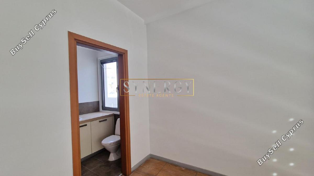 studio office for sale strovolos nicosia 8151952 image 17484913