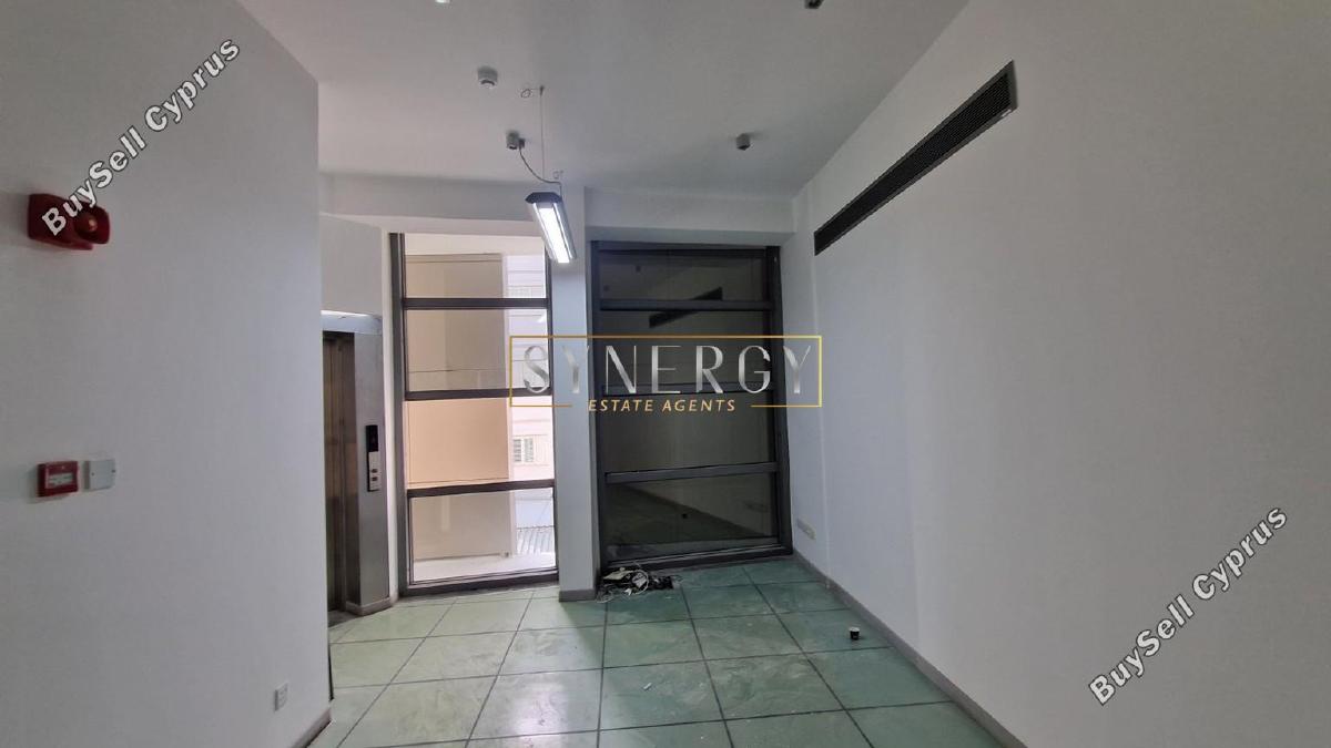 studio office for sale strovolos nicosia 8151952 image 17484914
