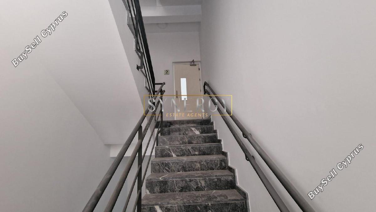 studio office for sale strovolos nicosia 8151952 image 17484915