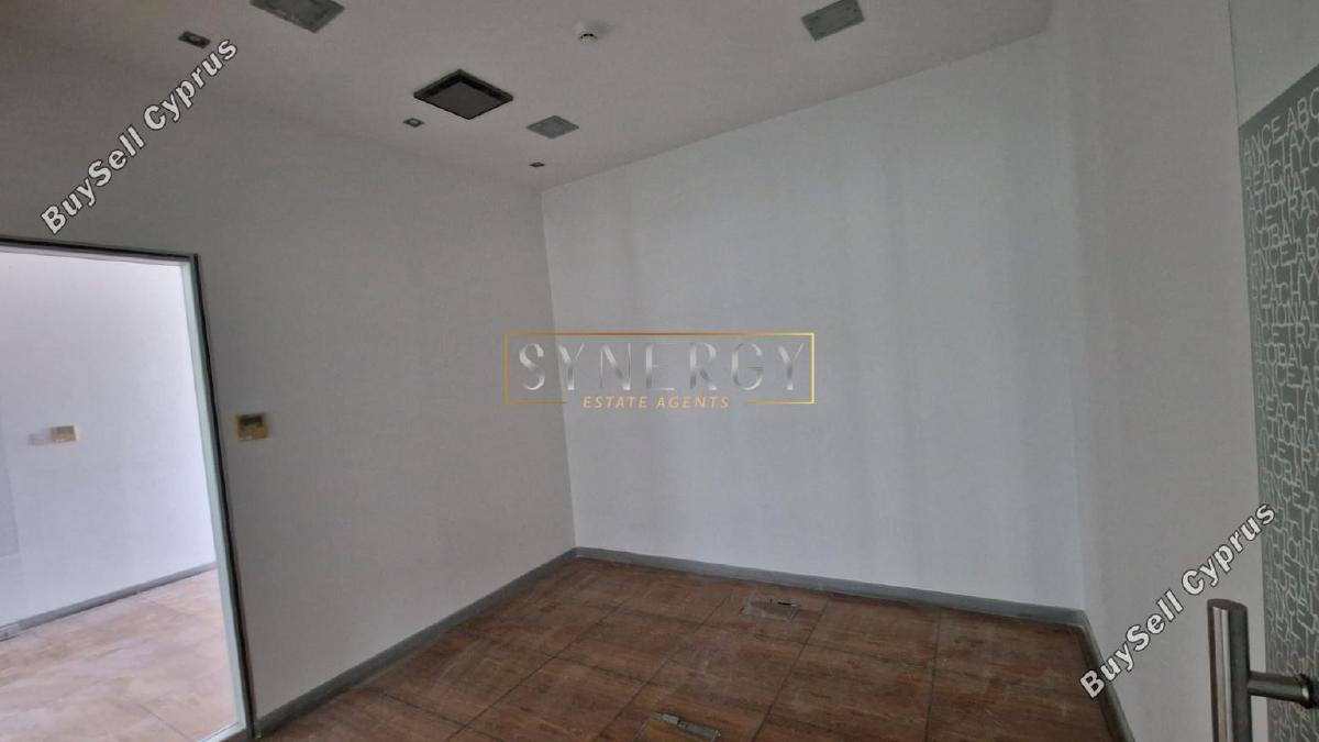 studio office for sale strovolos nicosia 8151952 image 17484916