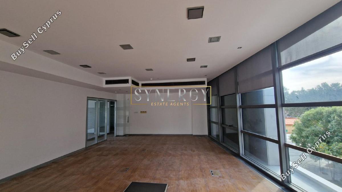 studio office for sale strovolos nicosia 8151952 image 17484917