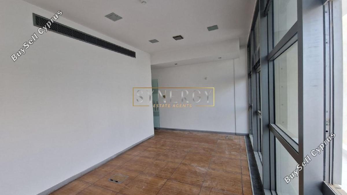 studio office for sale strovolos nicosia 8151952 image 17484918