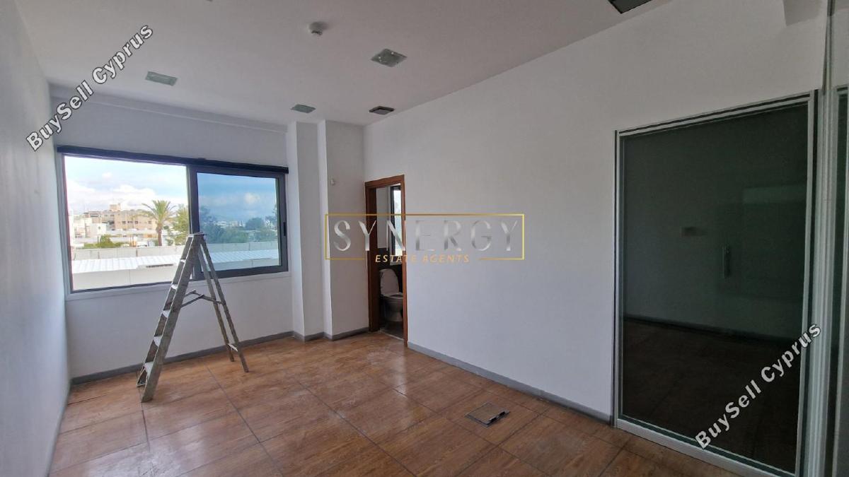 studio office for sale strovolos nicosia 8151952 image 17484919